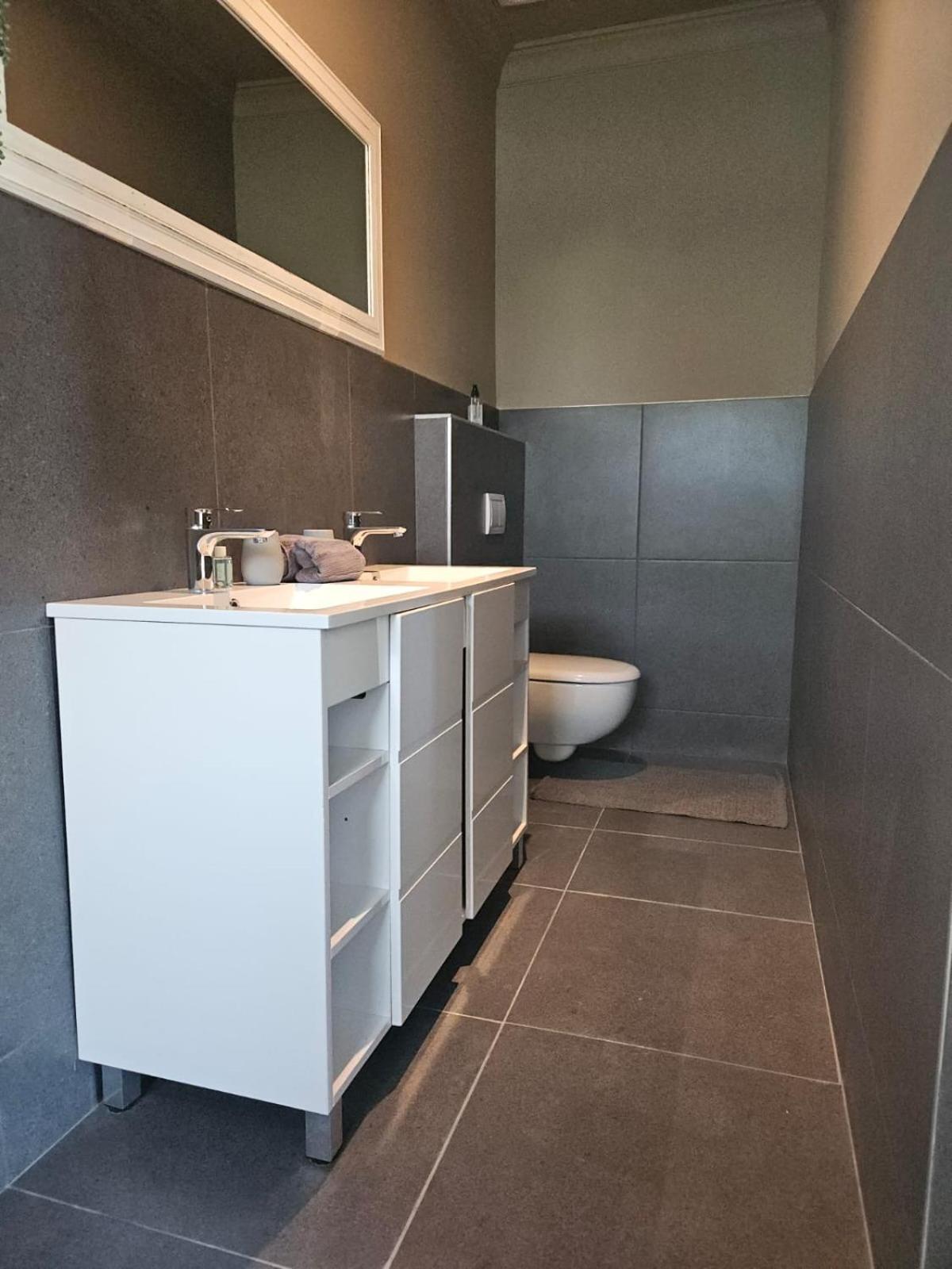Tamo Guest Farm Villa Plettenberg Bay Kültér fotó
